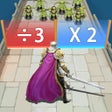 プログラムのアイコン：Clash of Empire: Tower Ru…