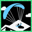 Icoon van programma: Hike Fly Vario