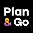 Ikona programu: Trip Planner Travel Plan…
