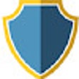 Programikonen: SegurPass