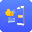 Programın simgesi: How to Create PayPal Acco…