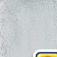ไอคอนของโปรแกรม: Puzzle Grid: Erase Line