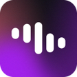 Ikona programu: AI Song: Music Generator