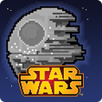 Icon of program: Star Wars: Tiny Death Sta…