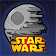 Icono de programa: Star Wars: Tiny Death Sta…