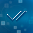 Icon of program: Гос Опросы