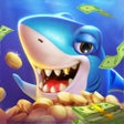 أيقونة البرنامج: Fish Town