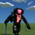 Icoon van programma: LokiCraft: Titan World