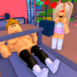 Programın simgesi: Dream Island RP
