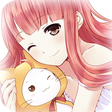 프로그램 아이콘: Nikki UP2U: A dressing st…