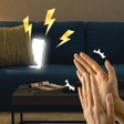أيقونة البرنامج: Phone Whisperer