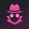 Icon of program: Spy - party game