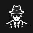 Ícone do programa: Spy - party game