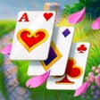 Icon of program: Solitaire: Treasure of Time