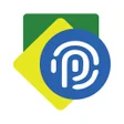 Ícone do programa: Resultado Eleições Politi…