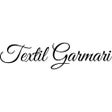 أيقونة البرنامج: Textil Garmari