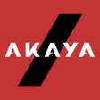 Ikona programu: Akaya App