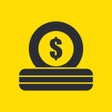 프로그램 아이콘: Car Payment Calculator Ca…