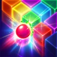Ikona programu: Glow Ring