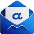 Ikon program: All Email Services Login