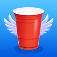 Иконка программы: Cup Evolution 3D -Party R…