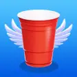 Cup Evolution 3D -Party Runner