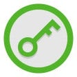 Ikon program: Password Generate +