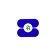 ไอคอนของโปรแกรม: BalanceSe - Your Money Tr…
