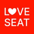 Programın simgesi: Loveseat