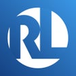 ไอคอนของโปรแกรม: Remote Landlord