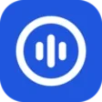 Ikona programu: OpenWhispr