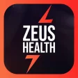 ZeusHealth: Kegel exercises