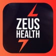 ZeusHealth: Kegel exercises icon