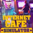 Ikon program: Internet Cafe Simulator