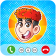 Programikonen: TheDonato Call - Fake vid…