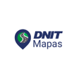 Icoon van programma: DNIT Mapas