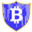 أيقونة البرنامج: The Cryptology