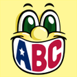 أيقونة البرنامج: Repeat Flashcard