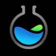 プログラムのアイコン：AR Chemistry Lab