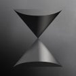 Icono de programa: Aliver - Screen Time Cont…