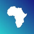 Ikona programu: World Quiz: Learn Geograp…