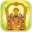 Programikonen: Balaji Wallpaper Ultra HD…