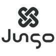 Programikonen: Jungo Sports