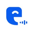 Ícone do programa: Language Learning - Easy …