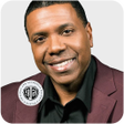 プログラムのアイコン：Creflo Dollar's Sermons, …