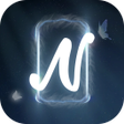 プログラムのアイコン：Birth Numerology
