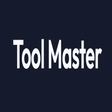 프로그램 아이콘: ToolMaster