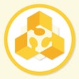 Ícone do programa: OSBeehives