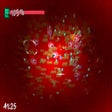 程序图标：Blood Gazm