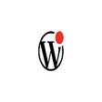 Icoon van programma: Hide WordPress Notices